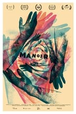 Manor (2015)