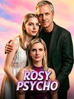 Rosy Psycho