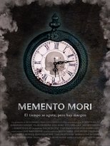 Memento Mori poster