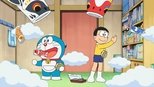 ドラえもん 1x1143 (S01E1143)