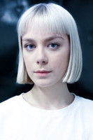 Elina Ojasaar Elina Ojasaar