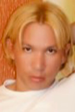 Fabricio