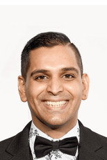 Raj Lal