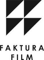 faktura film