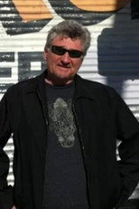 Terry Klassen