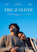 Eric & Oliver poster