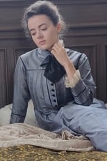 Thérèse, La Petite Sainte de Lisieux poster