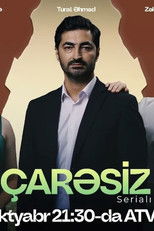 Çarəsiz