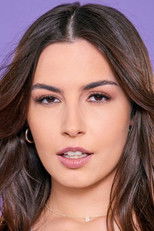 Foto retrato de Chanel Camryn