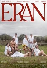 Eran main poster