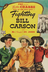 Fighting Bill Carson (1945)
