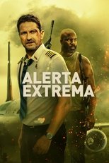 VER El piloto (2023) Online Gratis HD