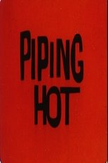 Poster for Piping Hot 