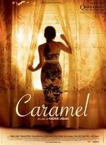 Caramel serie streaming