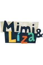 Poster for Mimi & Lisa