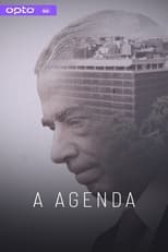 Poster for A Agenda