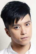 Bob Cheung