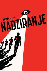 Nadziranje