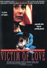 Victim of Love: The Shannon Mohr Story (1993)