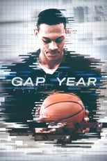Poster for Gap Year