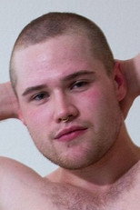 Foto retrato de Jett Reed
