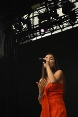 L'Onada | JUDIT NEDDERMAN poster