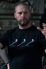 Christopher Ross