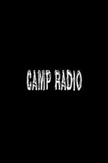 Poster di Camp Radio