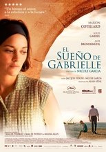 VER El sueño de Gabrielle (2016) Online Gratis HD