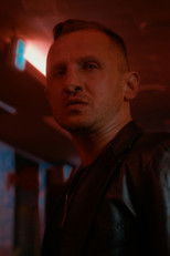 Anton Kolchemanov Anton Kolchemanov