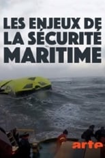 Poster for Sicherheit auf See 