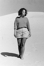 One Woman Waiting (1985)