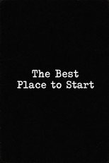 Choose or Lose Presents: The Best Place to Start