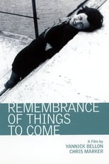 Remembrance of Things to Come (2003)