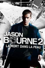 La Mort dans la peau