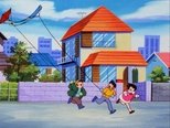 うる星やつら 1x23 (S01E23)