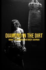 Poster for Diamond In The Dirt 