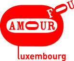 Amour Fou Luxembourg