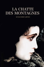 La Chatte des montagnes
