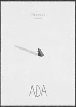 Ada