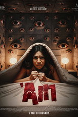 'Ain