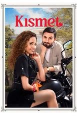 TVplus AR - مسلسل النصيب