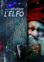 Non fate infuriare l’elfo