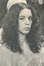 Foto retrato de Malu Rocha