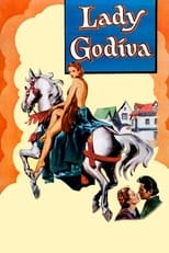 Lady Godiva of Coventry (1955)