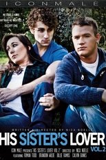 His Sister's Lover 2
