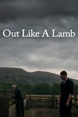 Poster for Out Like A Lamb