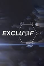 Poster for Exclusif