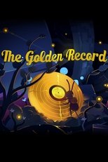 Tales from Soda Island: The Golden Record