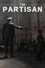The Partisan